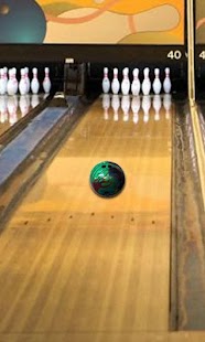 Free Download Play Bowling APK for Android