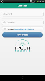 geoloc prof.  ipecac health poster 1