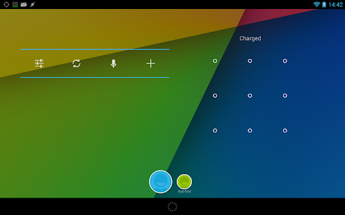 Tasks To Do Pro,  To-Do List - screenshot thumbnail