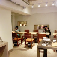 法朋烘焙甜點坊