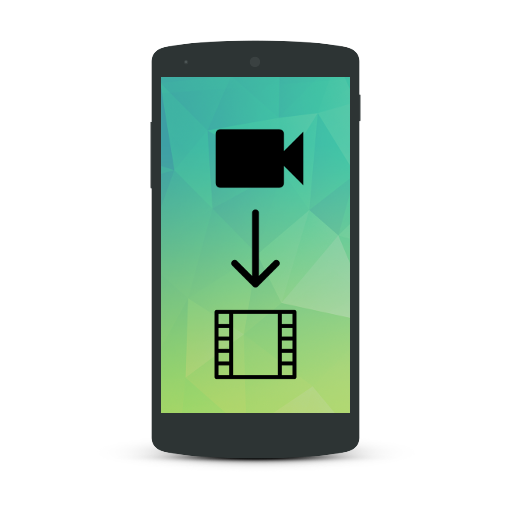 az screen recorder – no root 2.7 pro apk