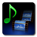 CarMediaPlayer logo