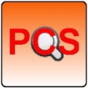 Australian Postcode Search logo