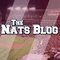 The Nats Blog logo