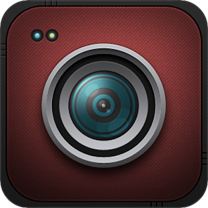 Spy Camera.apk 2.0.1
