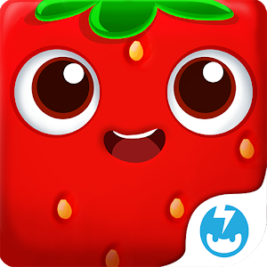 Fruit Splash Mania Hacks and cheats