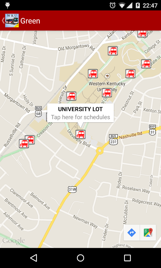 College essay examples image