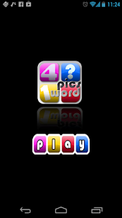 download 4 Pics 1 Word - Inspector Nick free