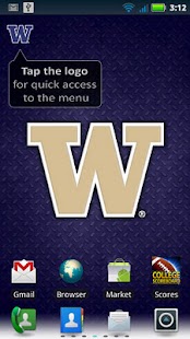 How to get Washington Revolving Wallpaper lastet apk for pc