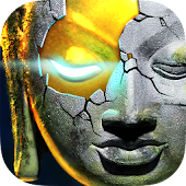 Melissa K. & the Heart of Gold