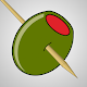 Poke the Olive APK