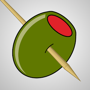 Poke the Olive.apk 1.0.3