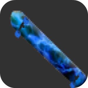 Skateboard Boy 3D.apk 1.0