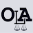 OLA - Online Legal Access APK สำหรับ Windows - ดาวน์โหลด