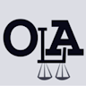 OLA - Online Legal Access Application icon