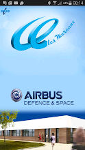 CE AIRBUS Les Mureaux APK Download for Android