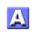 Alphabet for Toddlers icon