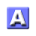 Alphabet for Toddlers icon