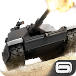 Cover Image of Download World at Arms 2.0.1a APK