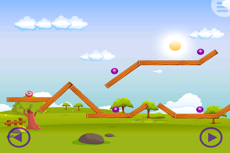 Download World of Bubble APK