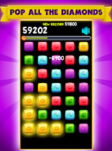 Diamond Pop APK Download for Android