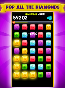 How to download Diamond Pop lastet apk for pc