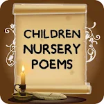 Children Nursery Poems Apk