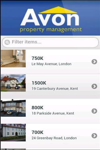 免費下載商業APP|Avon Property Management app開箱文|APP開箱王