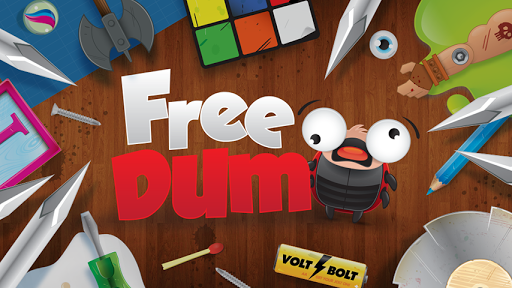 FreeDum