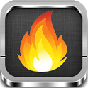 MobaFire Guide icon