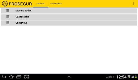 prosegur video poster 2