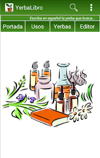 Download YerbaLibro APK