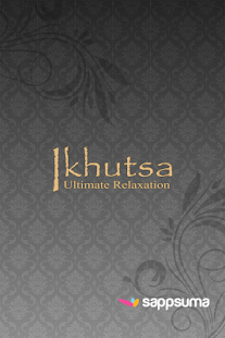 Lastest Ultimate Relaxation APK for PC