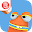 Animate Me! 3D Animation Download on Windows