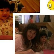 川布主題西餐廳