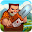 Timber Story Download on Windows
