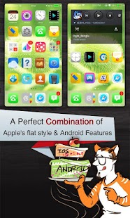 aliexpress apk 8 7 2