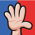 Show of Hands logo