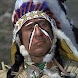 Blazing Saddles Soundboard