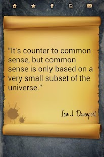 famous quotes