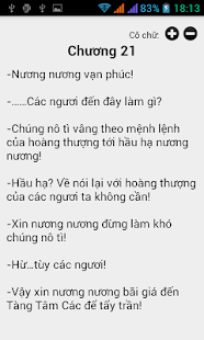 How to download Xuyên qua thời ko ta thành VP patch 1.0 apk for bluestacks