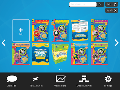 How to download Tapsponder: Teacher patch 1.0 apk for pc