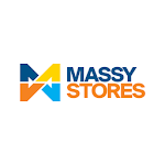 Cover Image of ダウンロード Massy Stores 2.1 APK