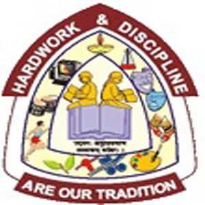 Children's Academy.apk 26