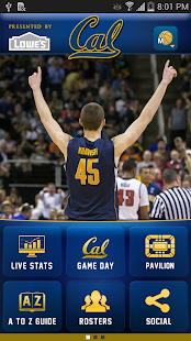 How to mod Cal Gameday 1.4 unlimited apk for laptop