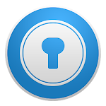 Cover Image of Herunterladen Enpass Password Manager 4.5.3 APK