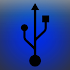 USB Tethering Widget1.1.5