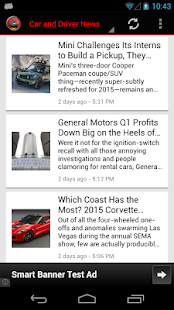How to get Redline News patch 2.0.1.3 apk for laptop