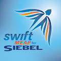 Swift MEAP for Siebel Apk