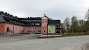 Hämeenkylän Kartano 